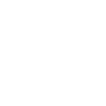 Stillwater Fly Fishing